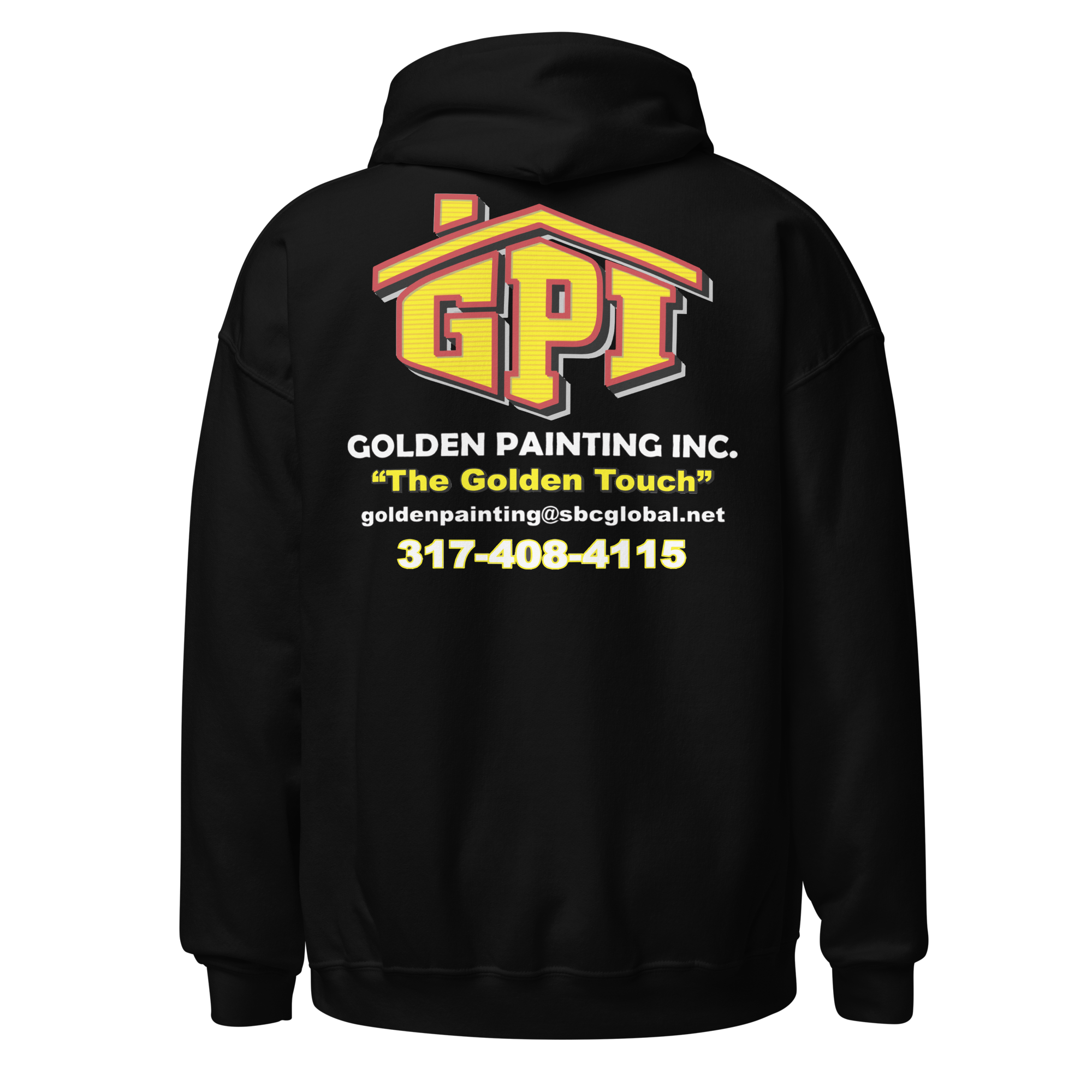 GPI Black Rear.png