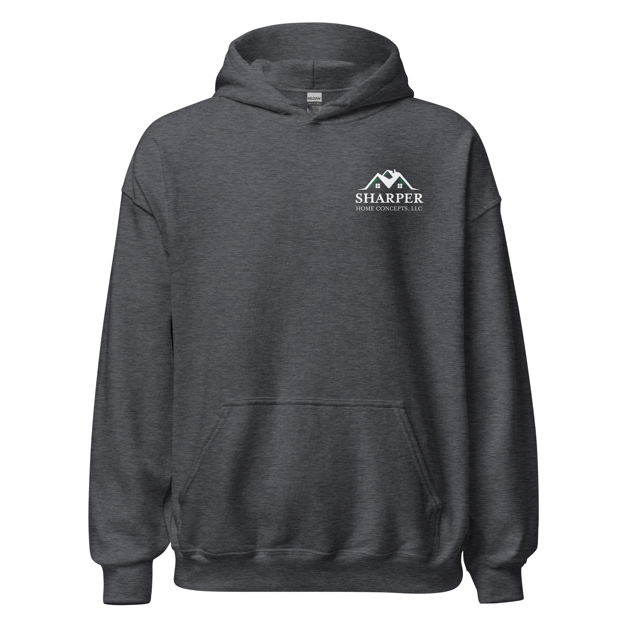 dark heather front.png