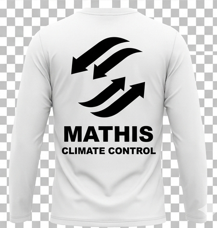 Rear White mock .PNG