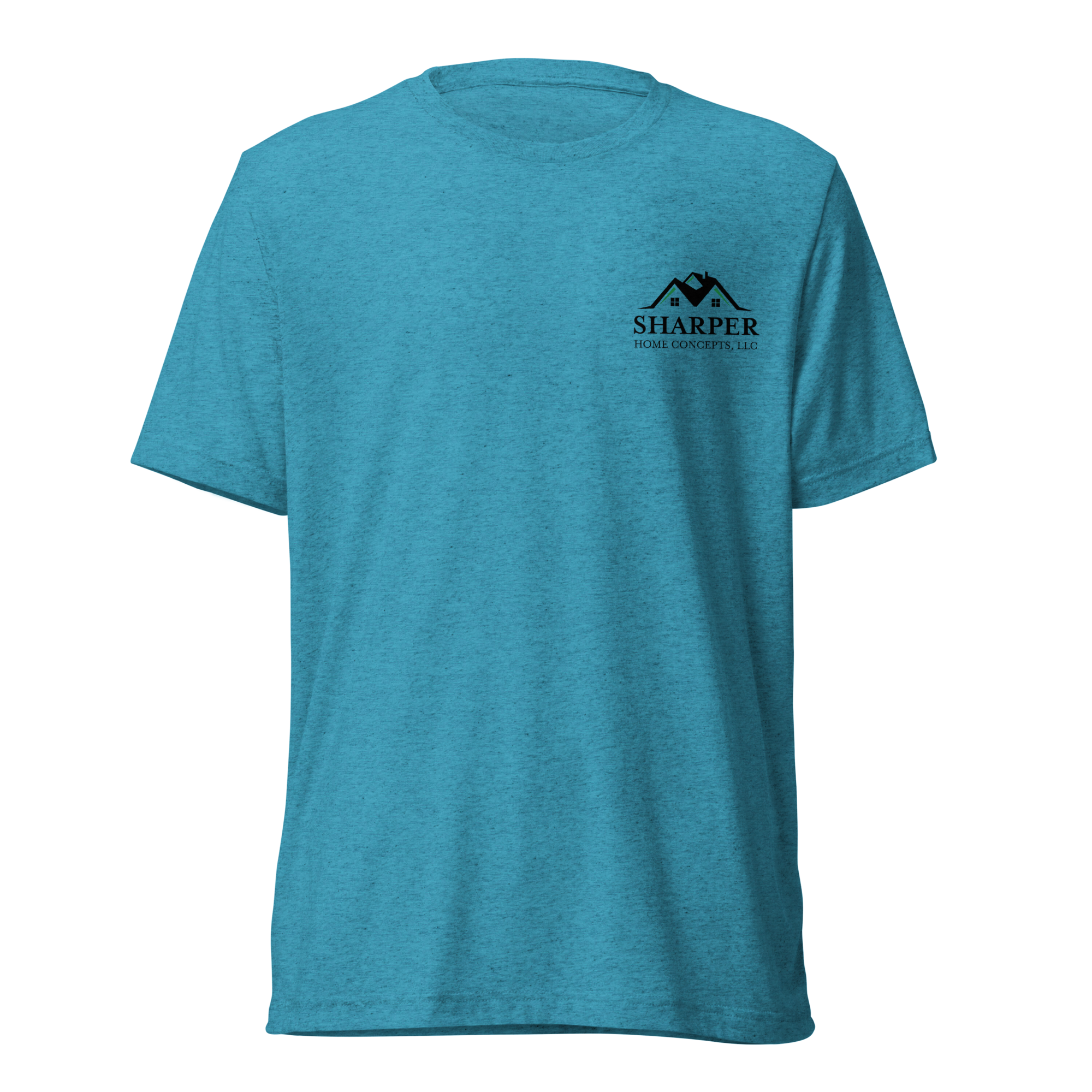 aqua front.png