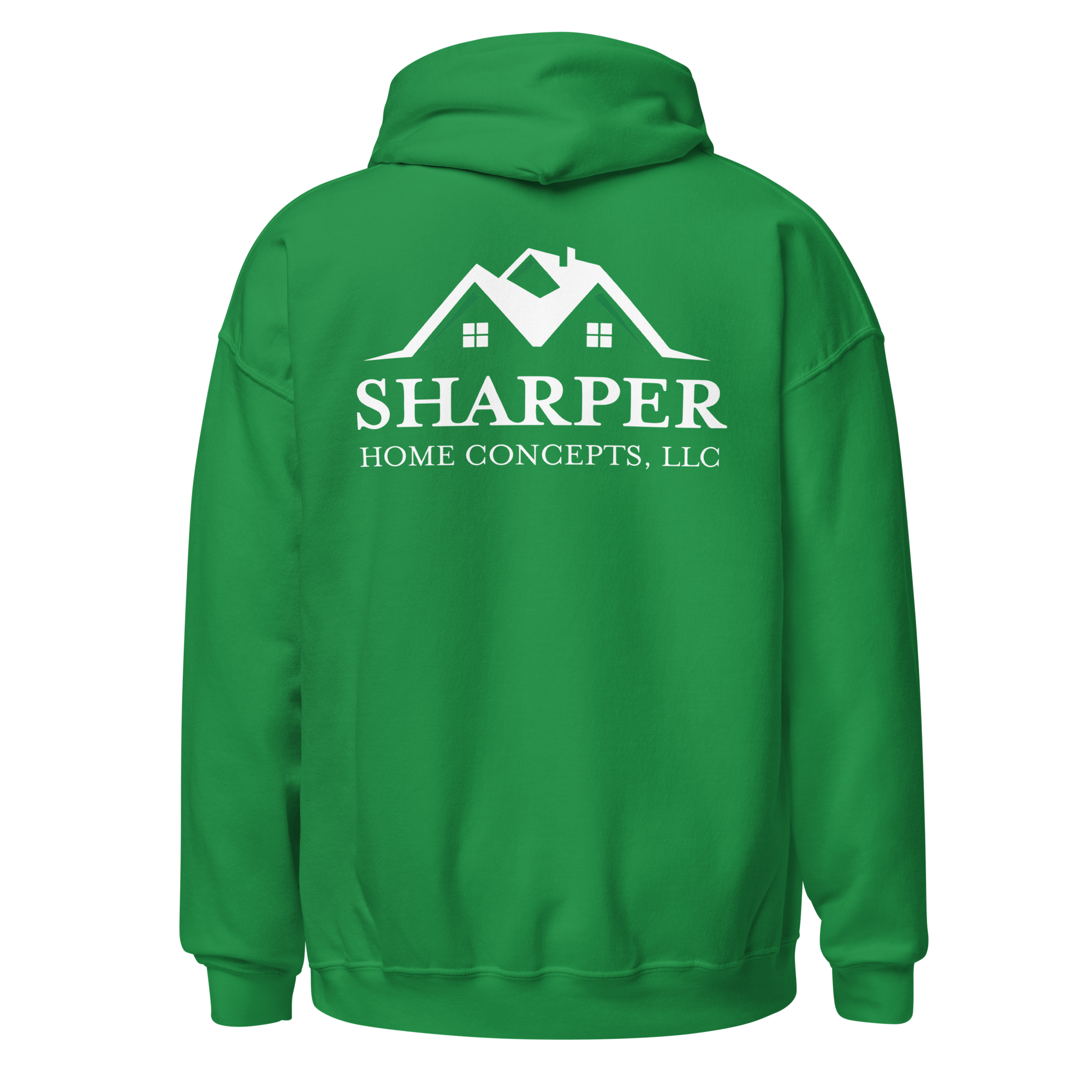 irish green rear.png