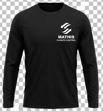 Front Black mock.PNG