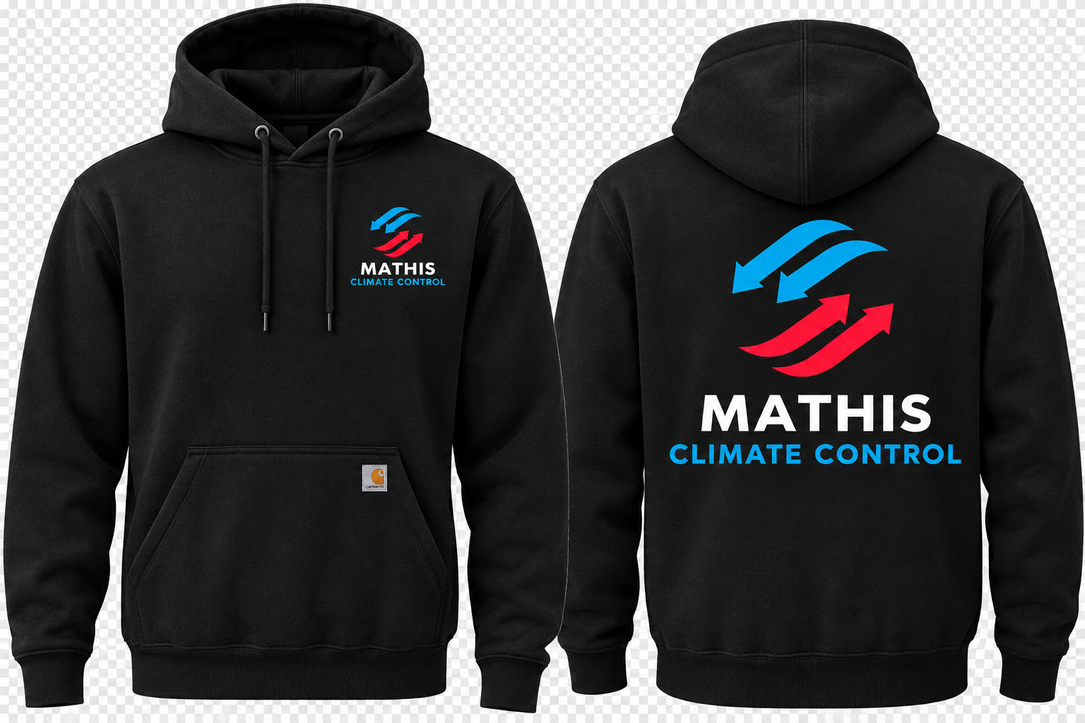 Black Red-Blue Carhartt.PNG