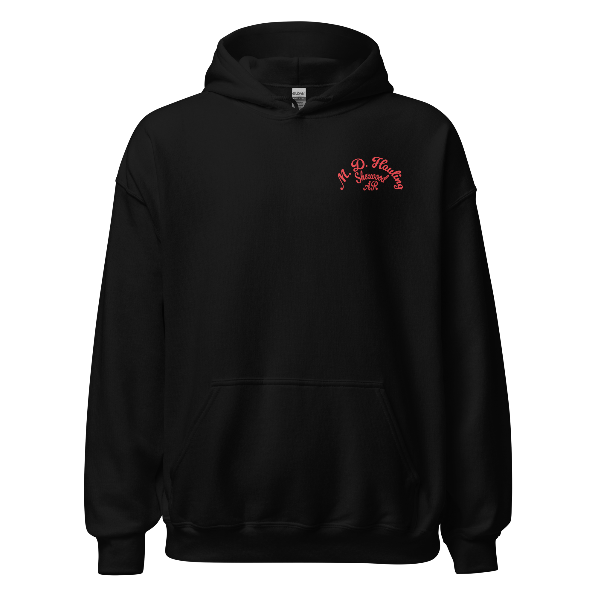 Md hauling 2026 black red front.png