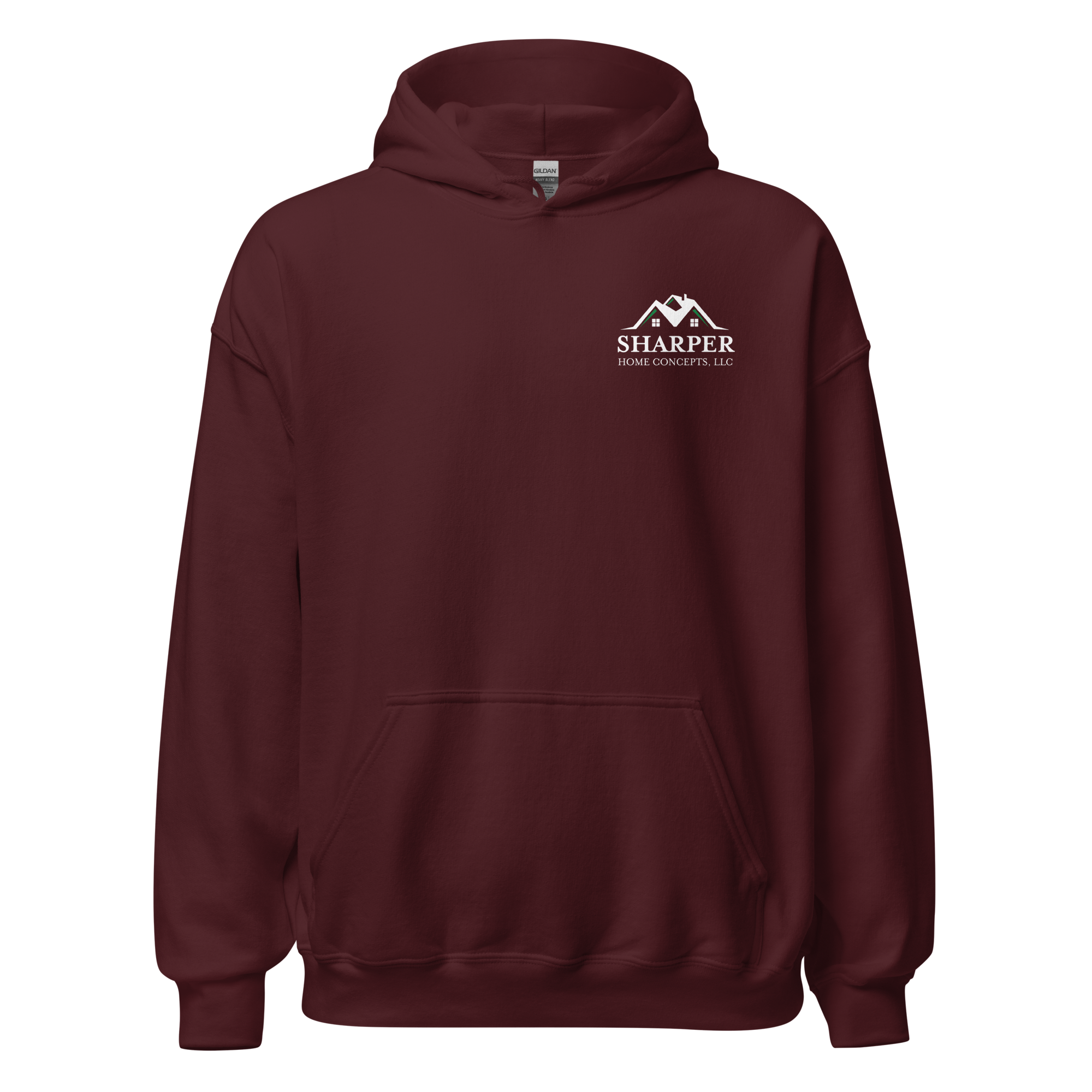 maroon front.png