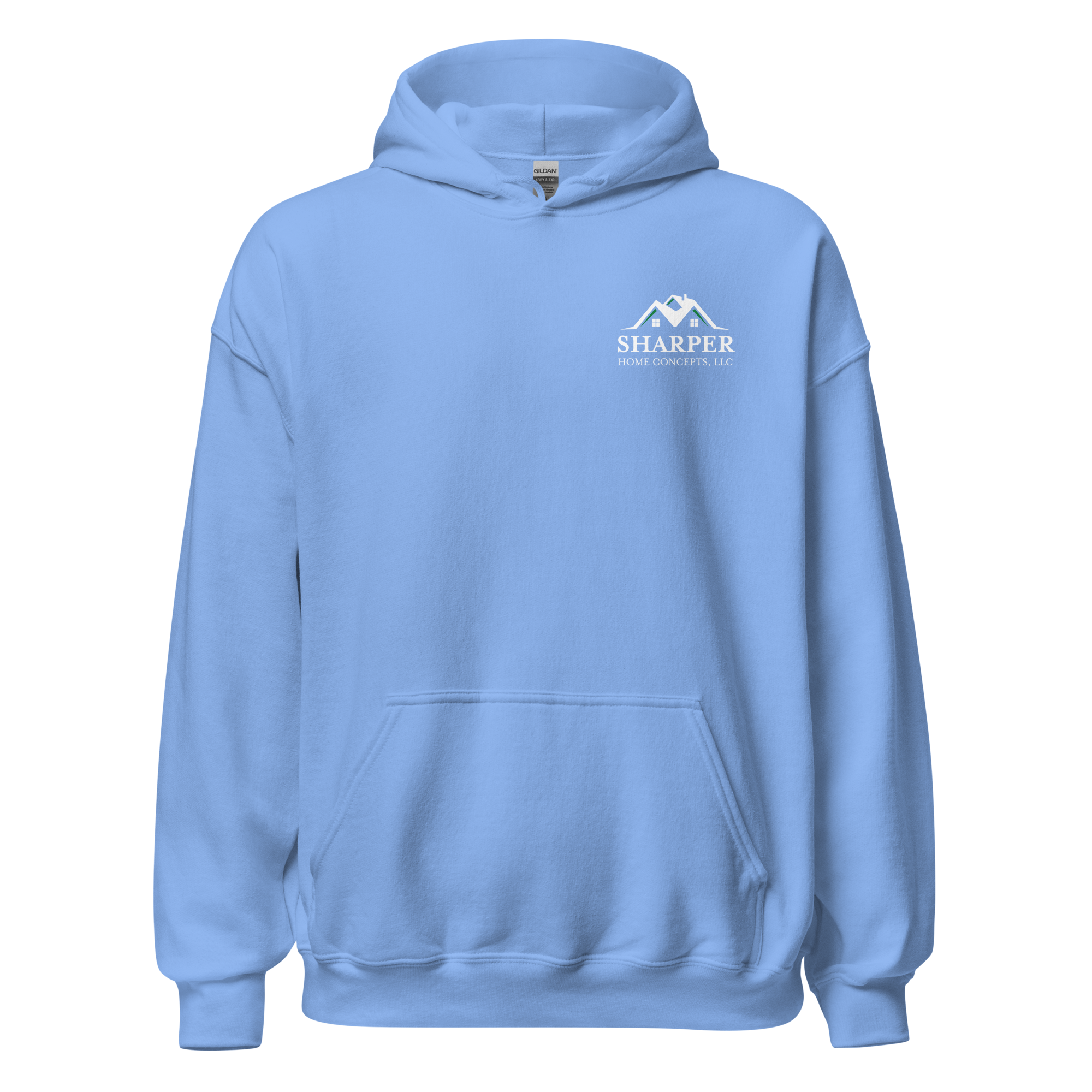 carolina front.png