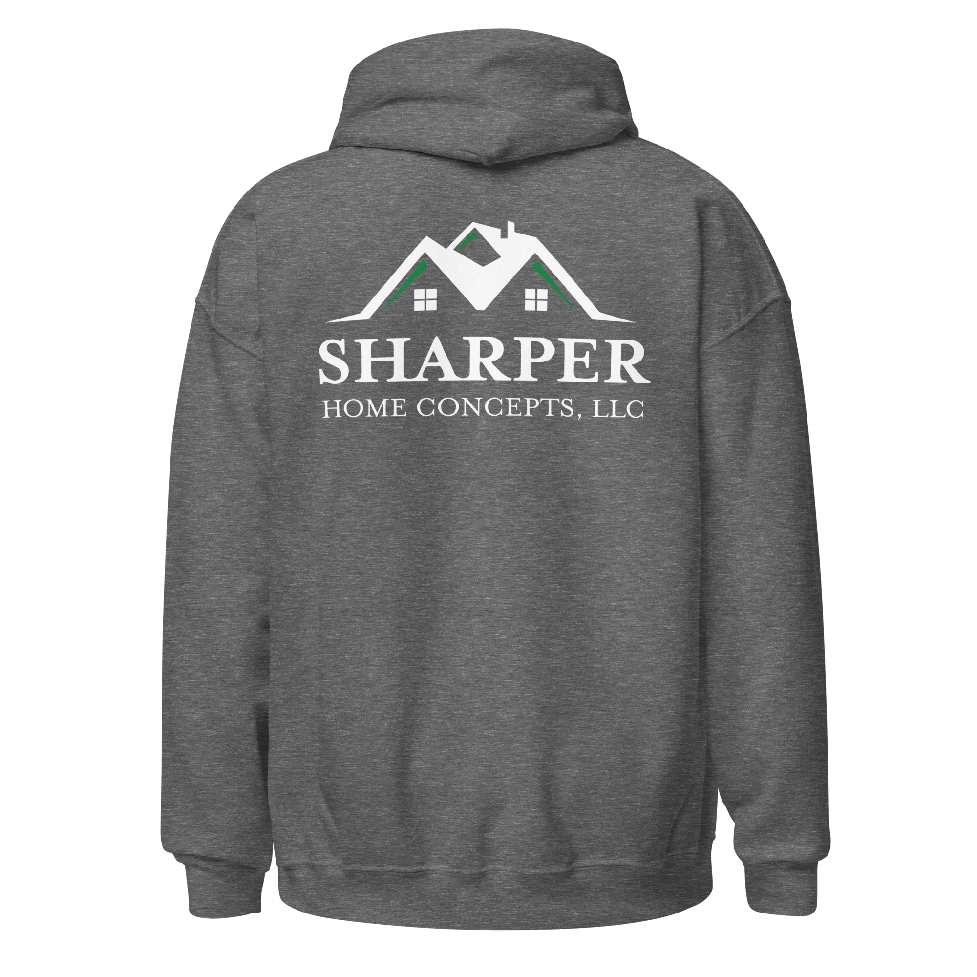 graphite heather rear.png