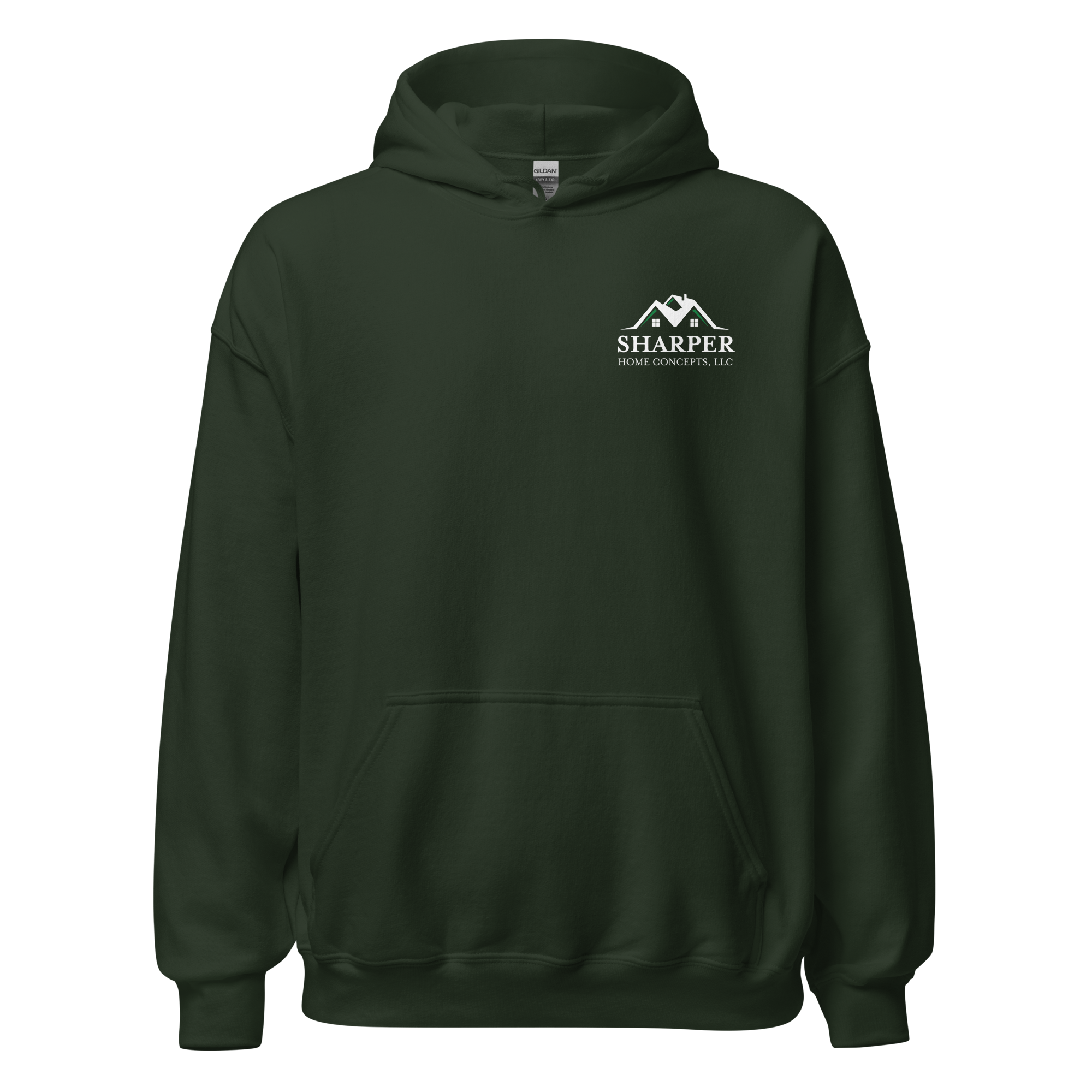 forest green front.png