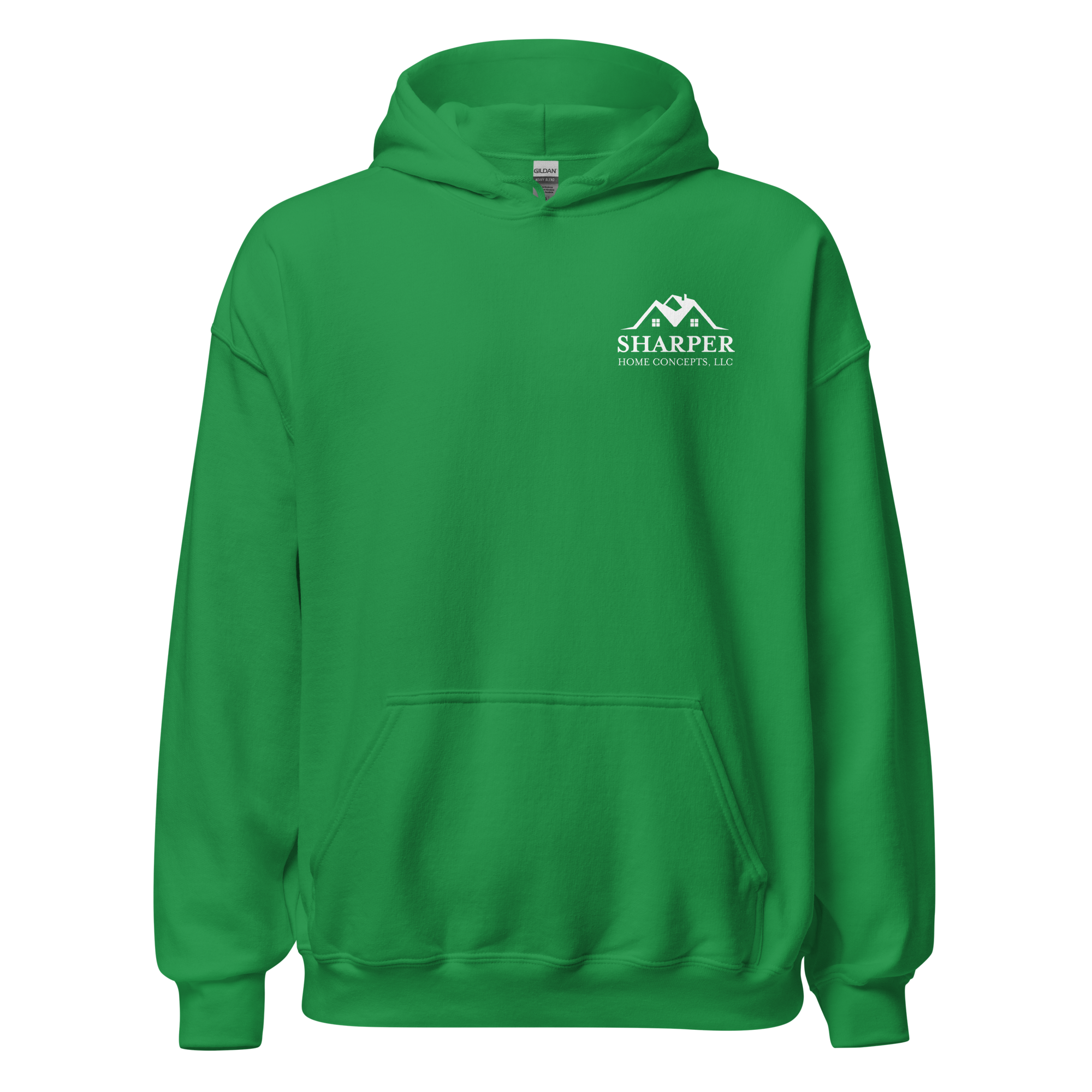 irish green front.png