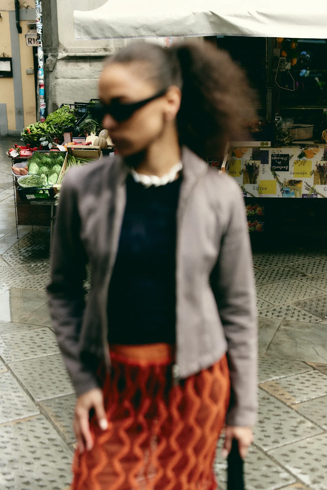 Therapy for Depression. What It Is and How It Can Actually Help.