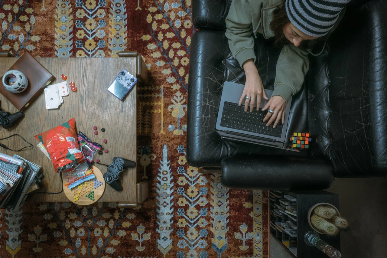 How to Choose a Counselor or Therapist (Without Overthinking It)