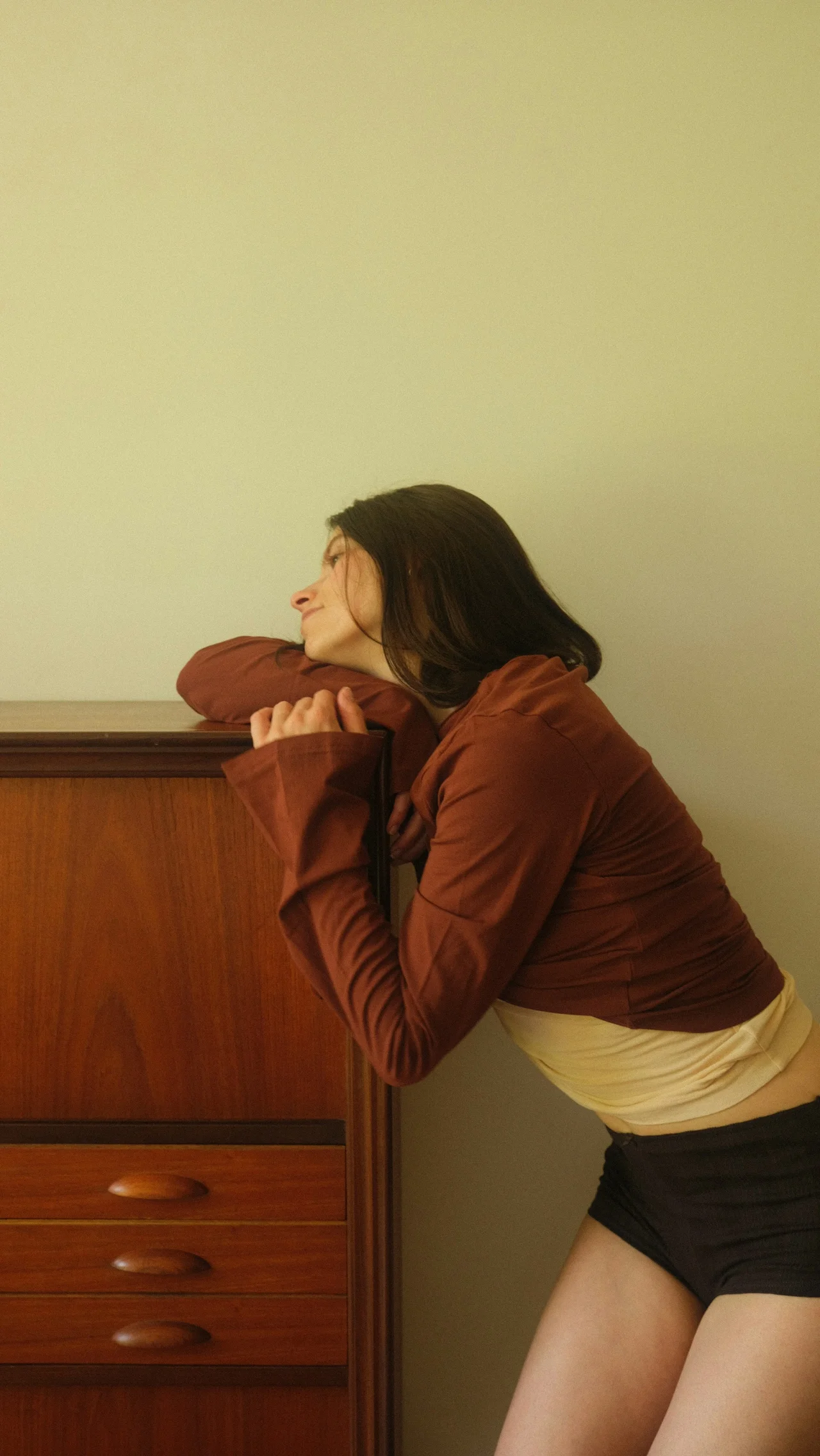 EMDR Therapy Explained. What It Is and How It Helps Trauma Heal