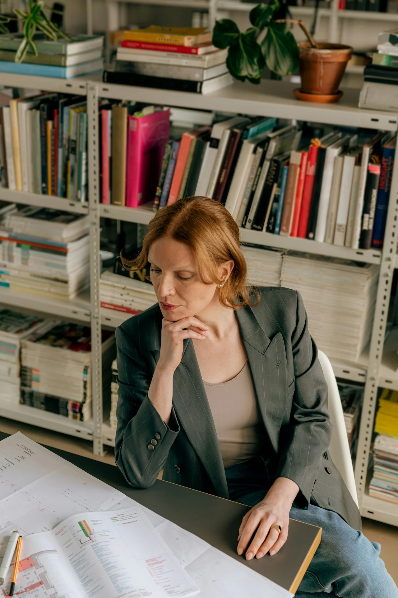 Therapy for Women’s Issues. Real Support for Real Life.