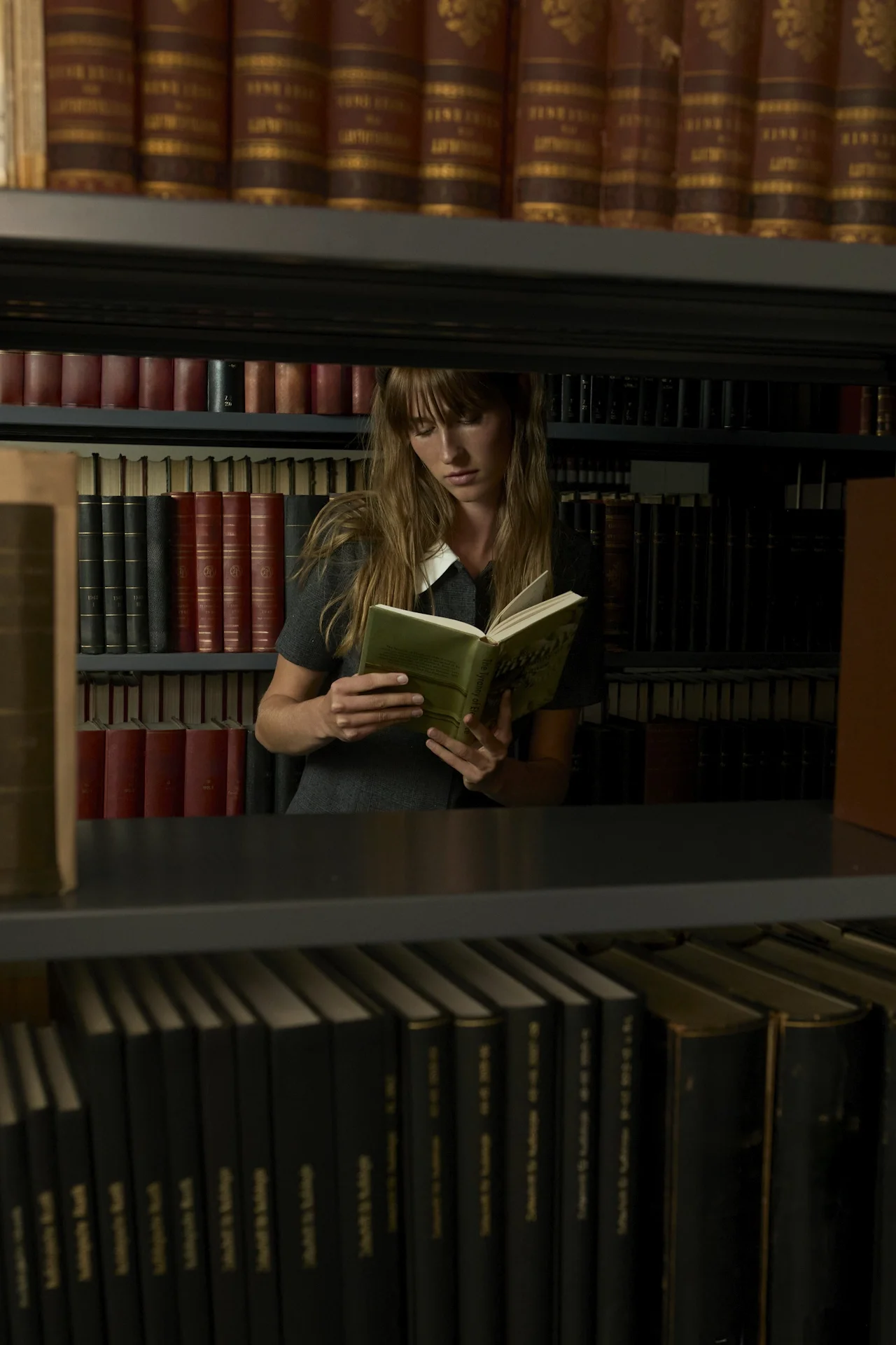 Stress Management: Practical Tools for When Life Feels Like Too Much.