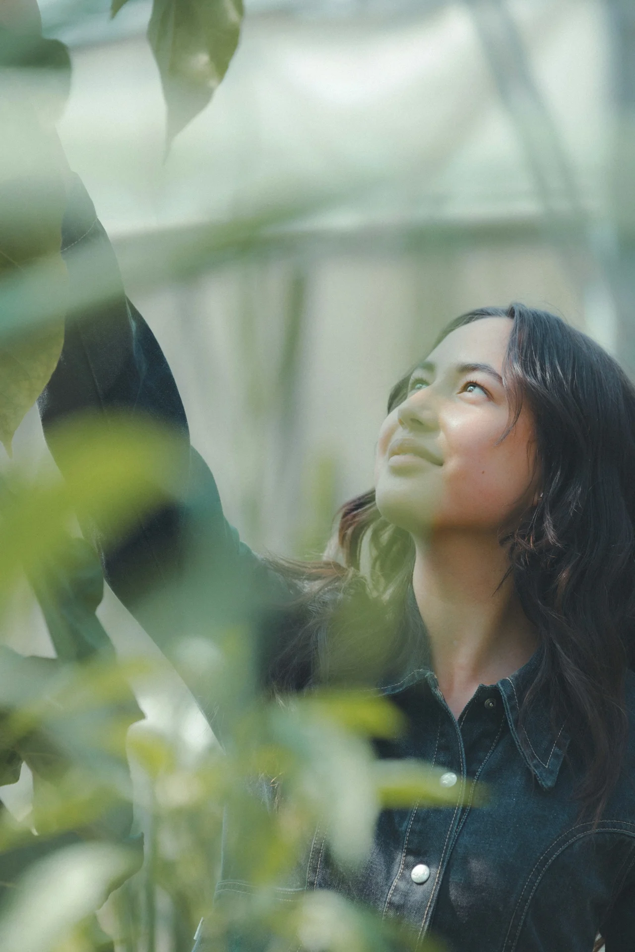 EMDR for Depression and Anxiety. How It Works, Benefits, and What to Expect