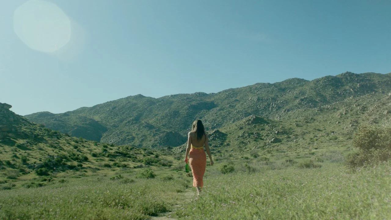 Caregiver Burnout. Signs, Symptoms, and Therapy for Caregivers.