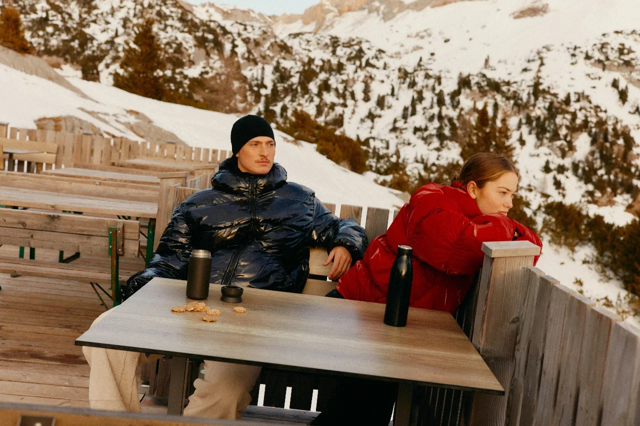 Resentment in a Relationship. How to Clear It Early