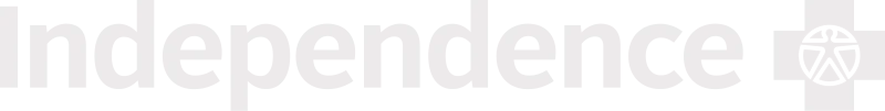 independence blue insurance logo