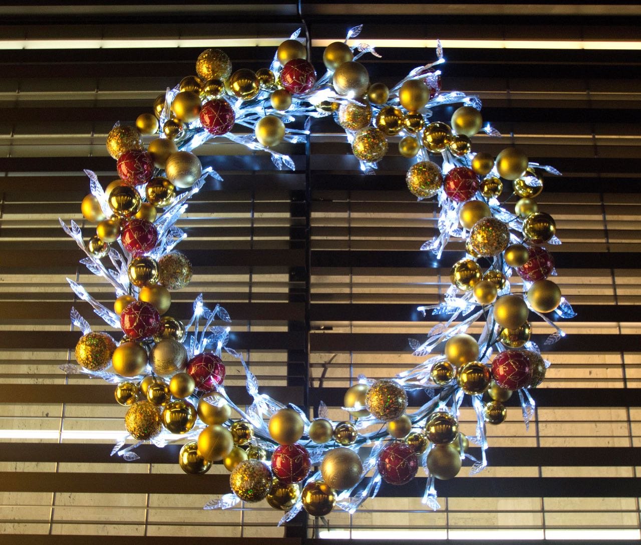 Christmas LED light decorations92-PITT_1.jpg