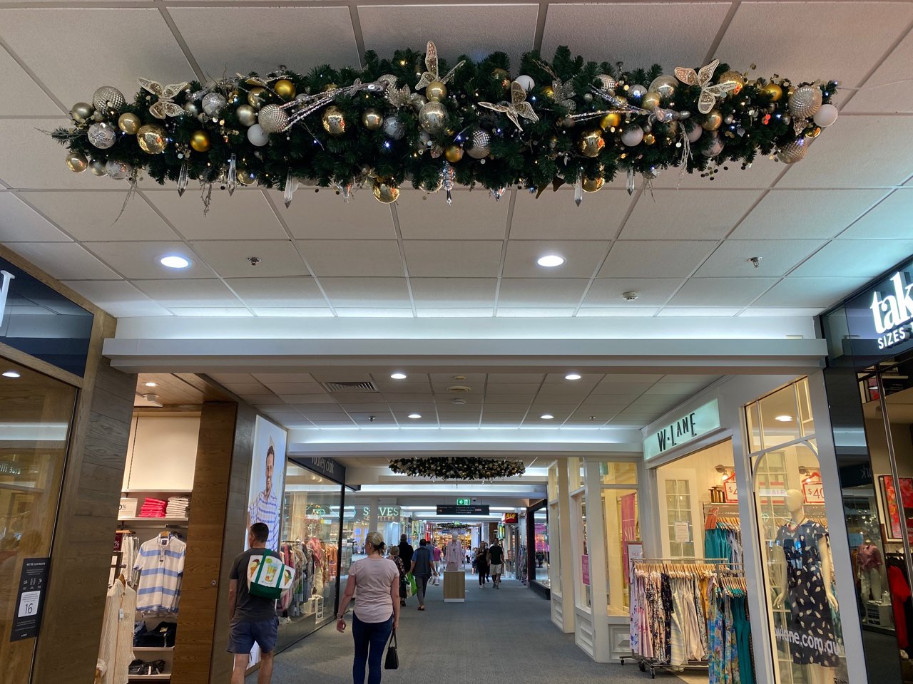 Garland .jpg
