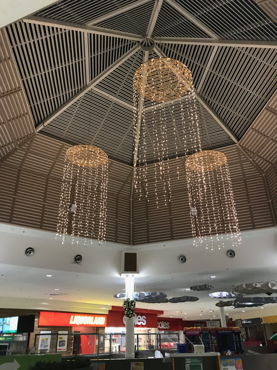 light tubes.jpg