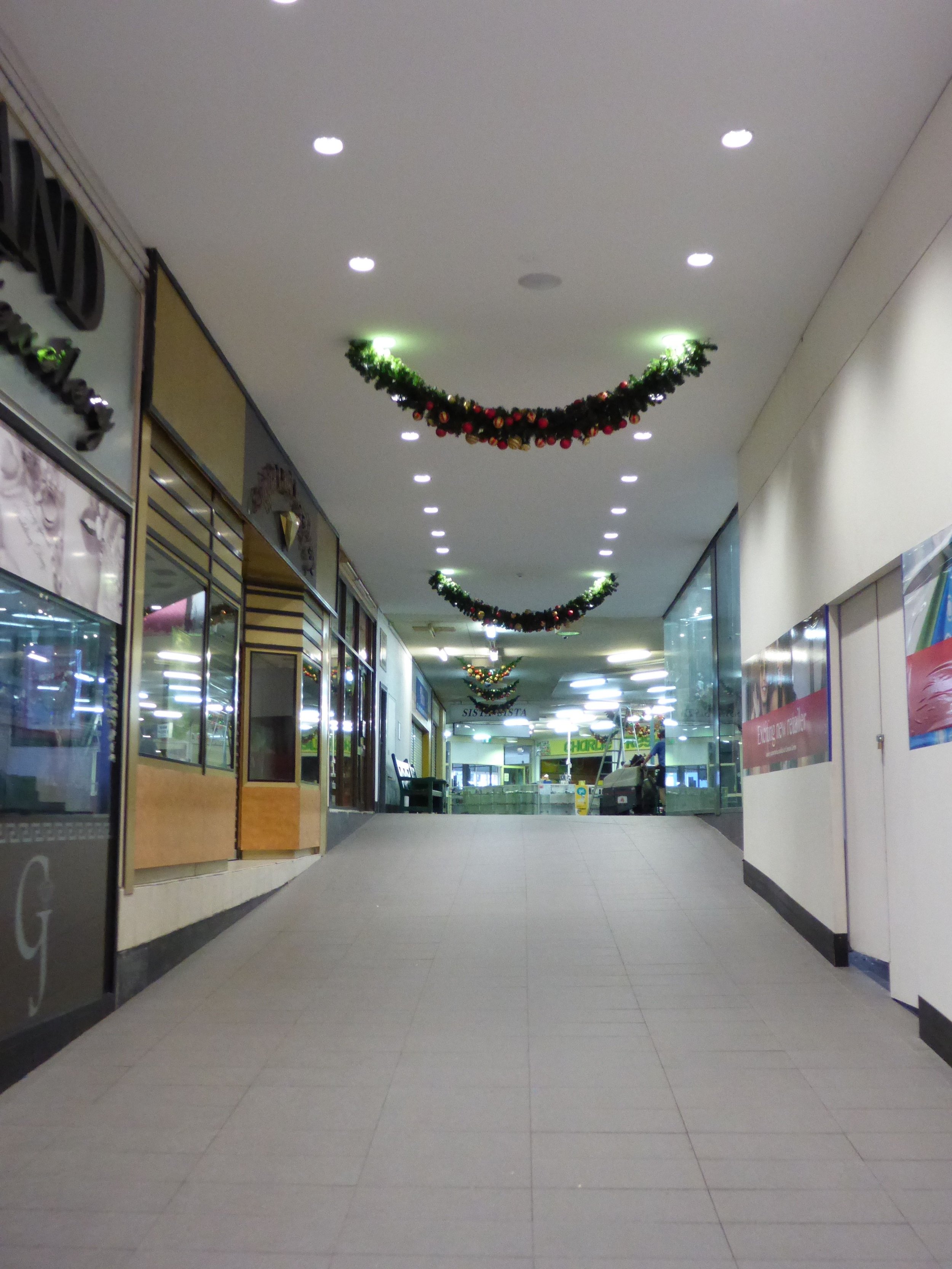 P1010660.jpg