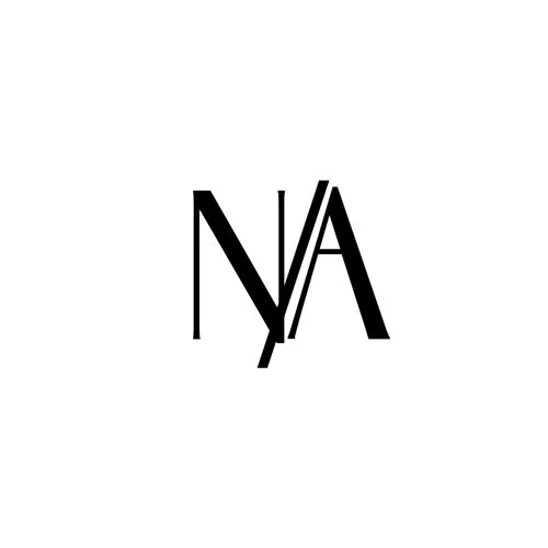 Logo+NA+(1)_NEW.jpg