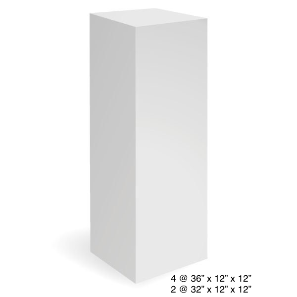tempImage89cSVk.png