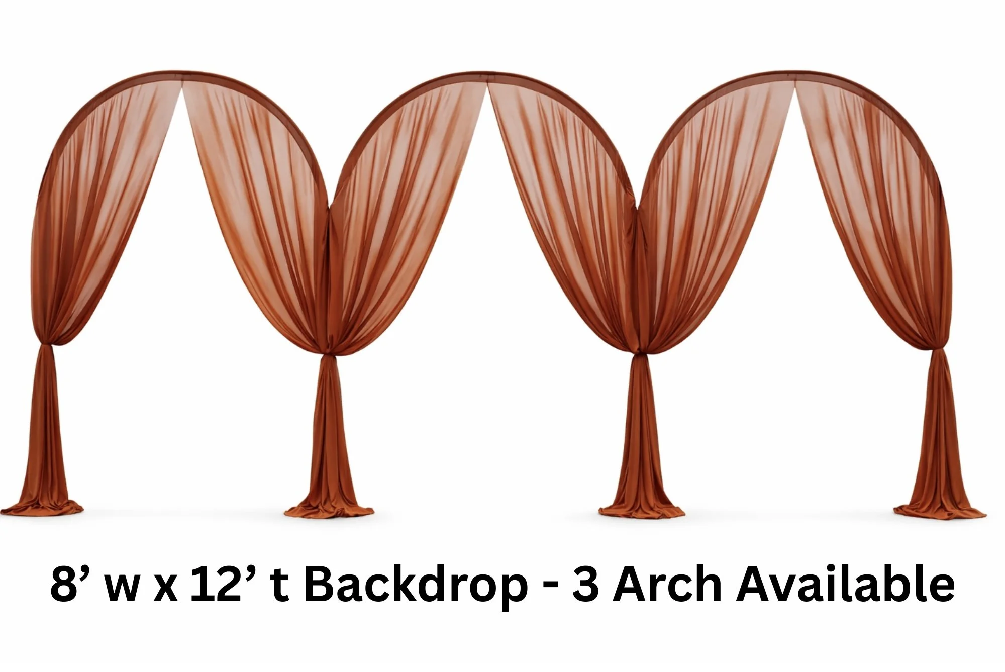 12’ x 12’ Backdrop - 1 Available.jpg