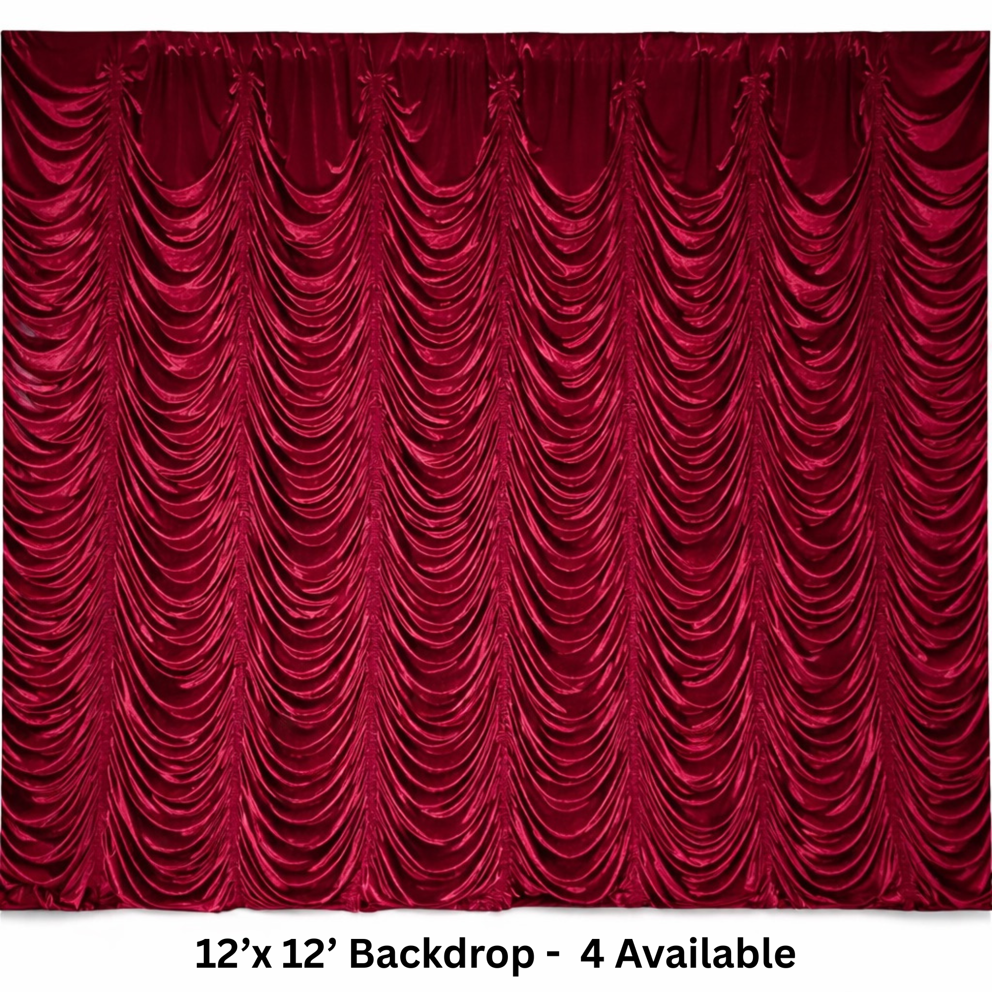 12’x 12’ Backdrop 4 Available.PNG