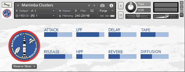 Marimba-Clusters-GUI.png