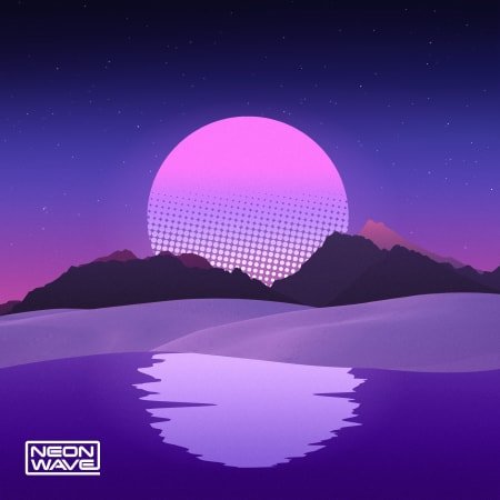 Stellar Flare - Chillwave