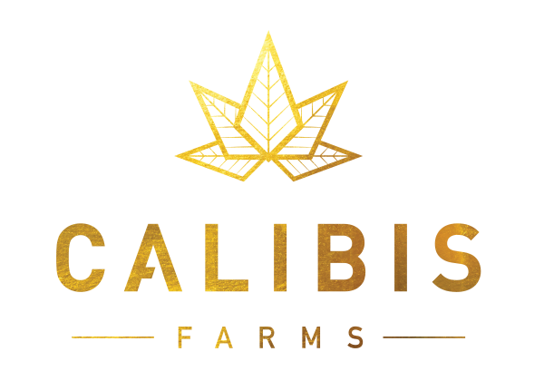 CALIBIS FARMS