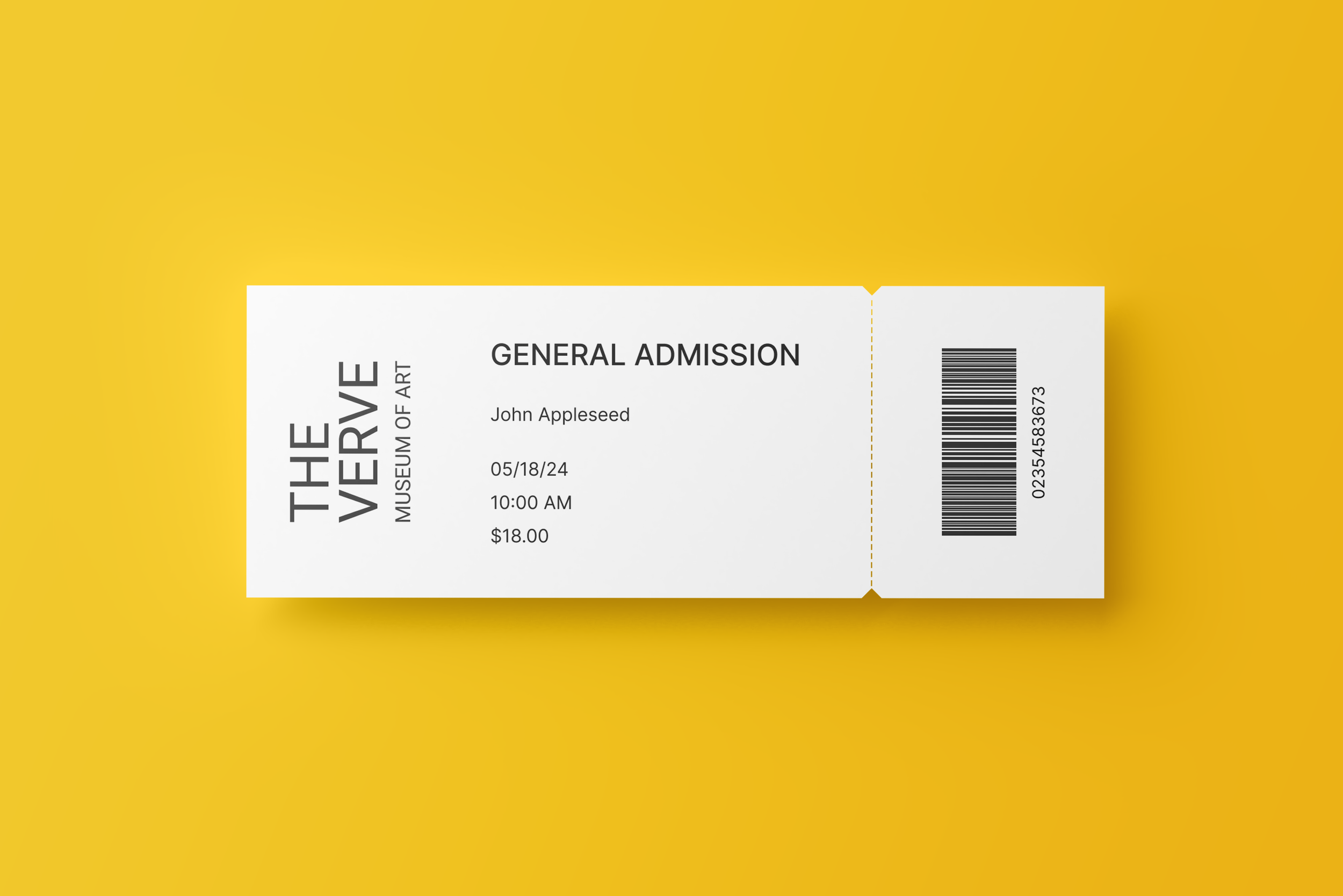 Ticket Mockup Free.png