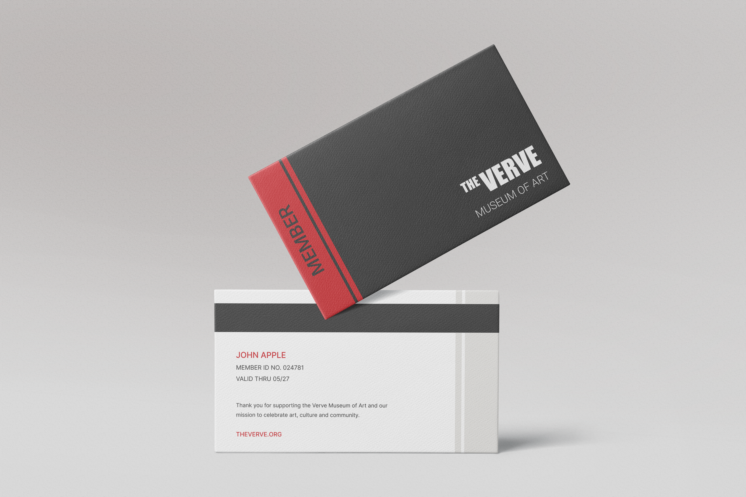 9182-2-business-card-mockup.png