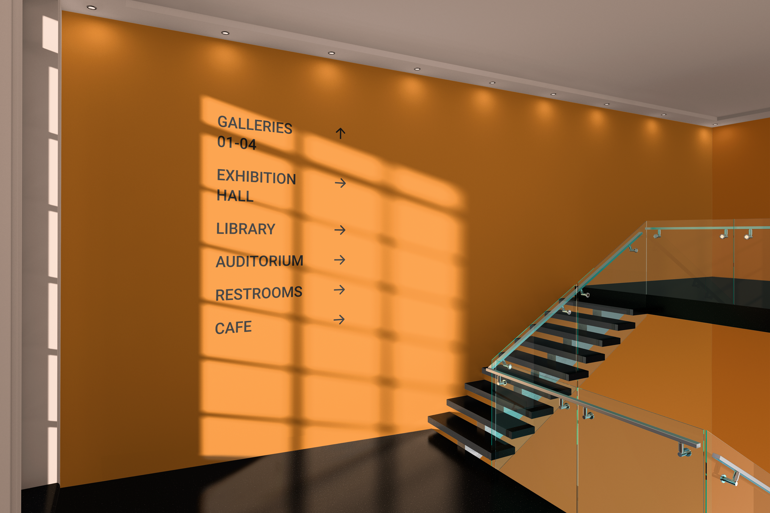 9790-2-wall-mockup.png