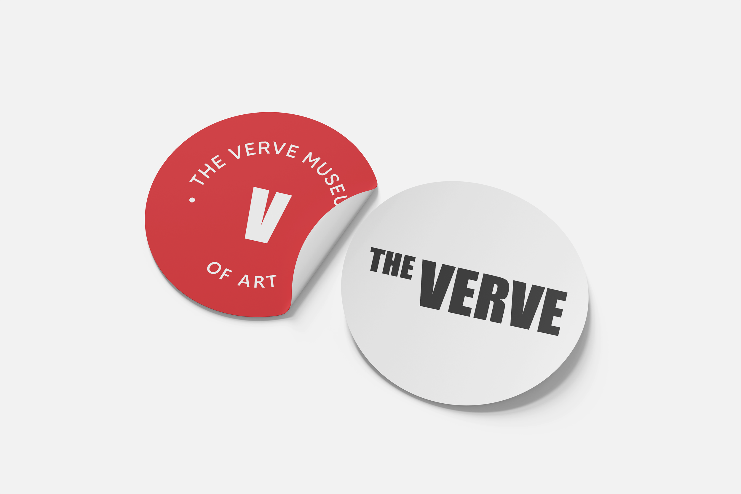 admission sticker.png