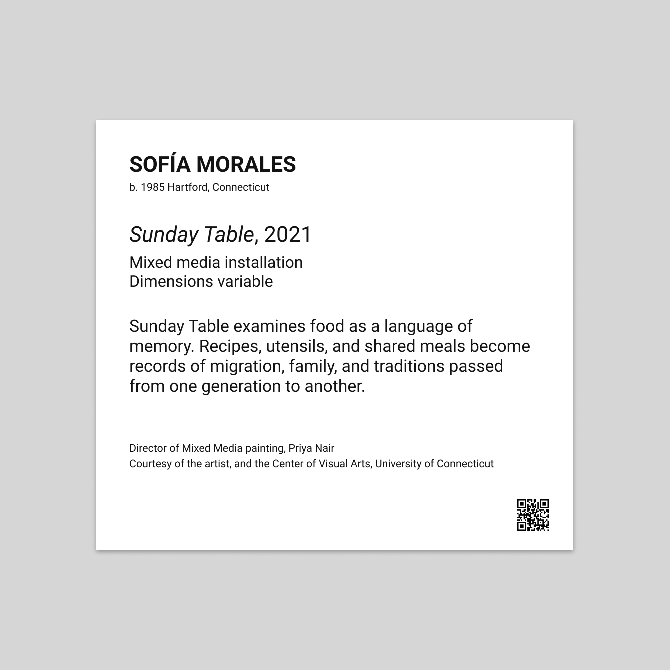 exhibition label.png