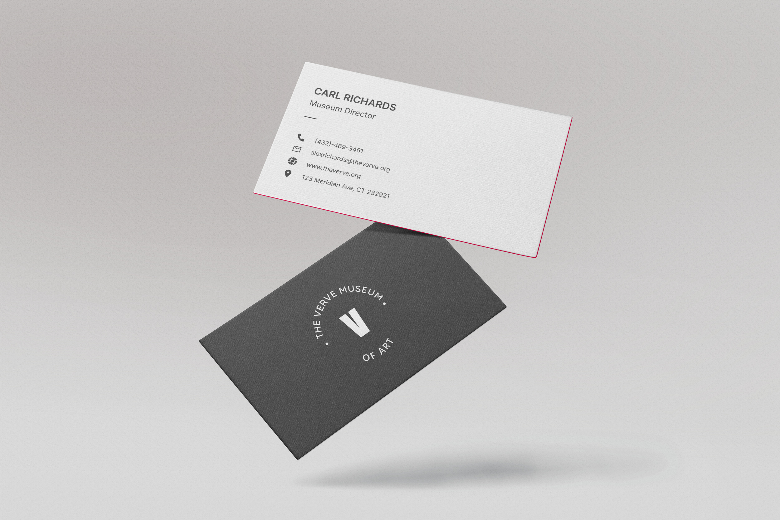 9182-3-business-card-mockup.png