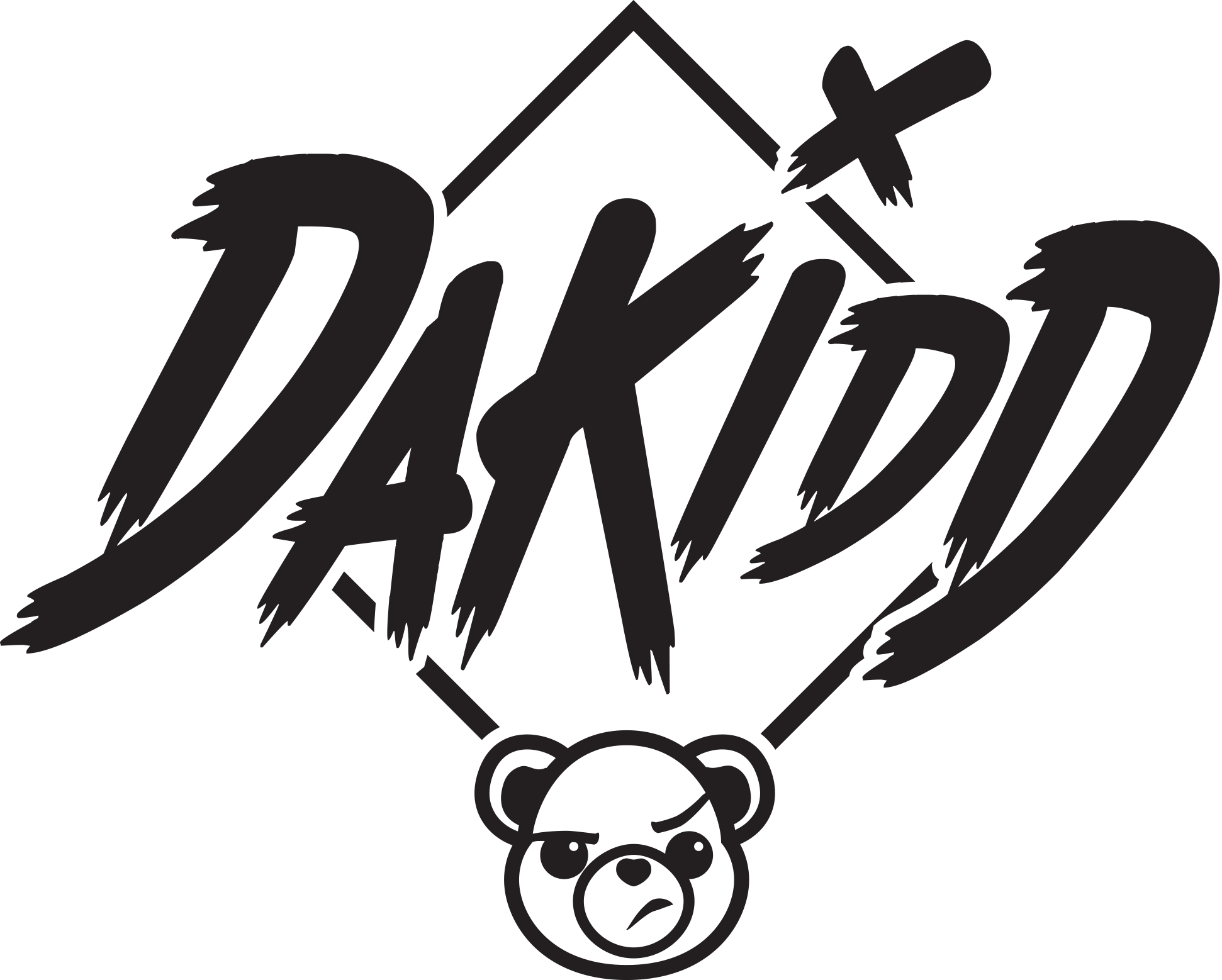 workin logo2021full2.png