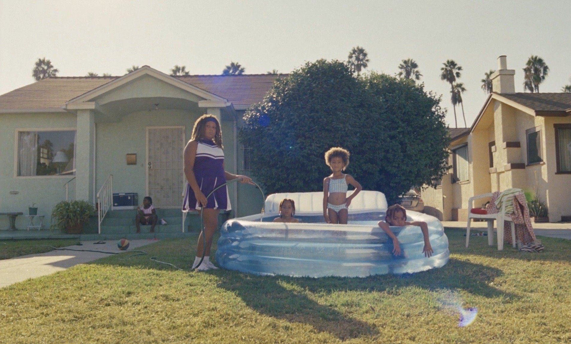 Screen Shot 2022-04-19 at 12.16.05 PM.jpeg