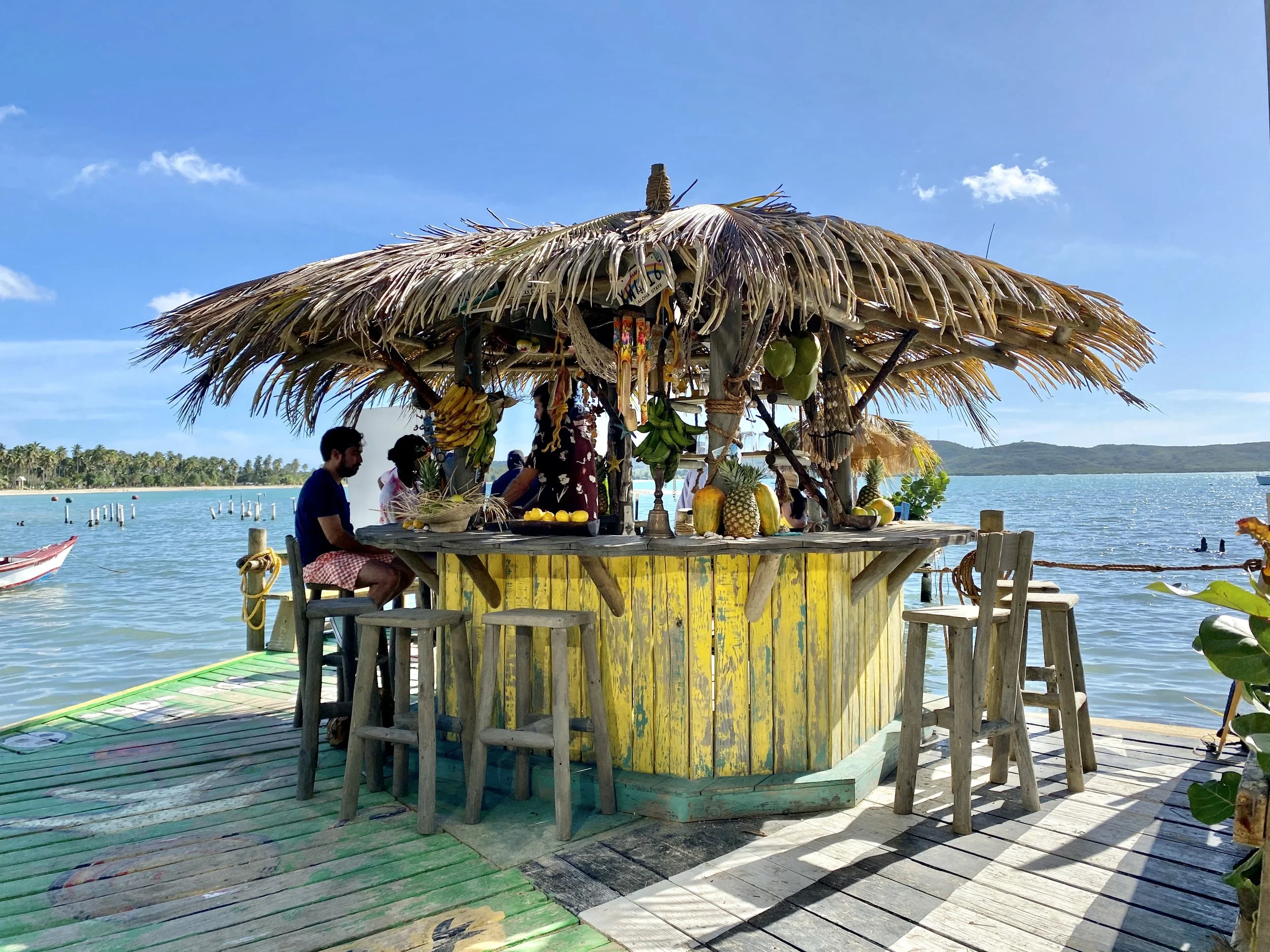 close to top....jpeg