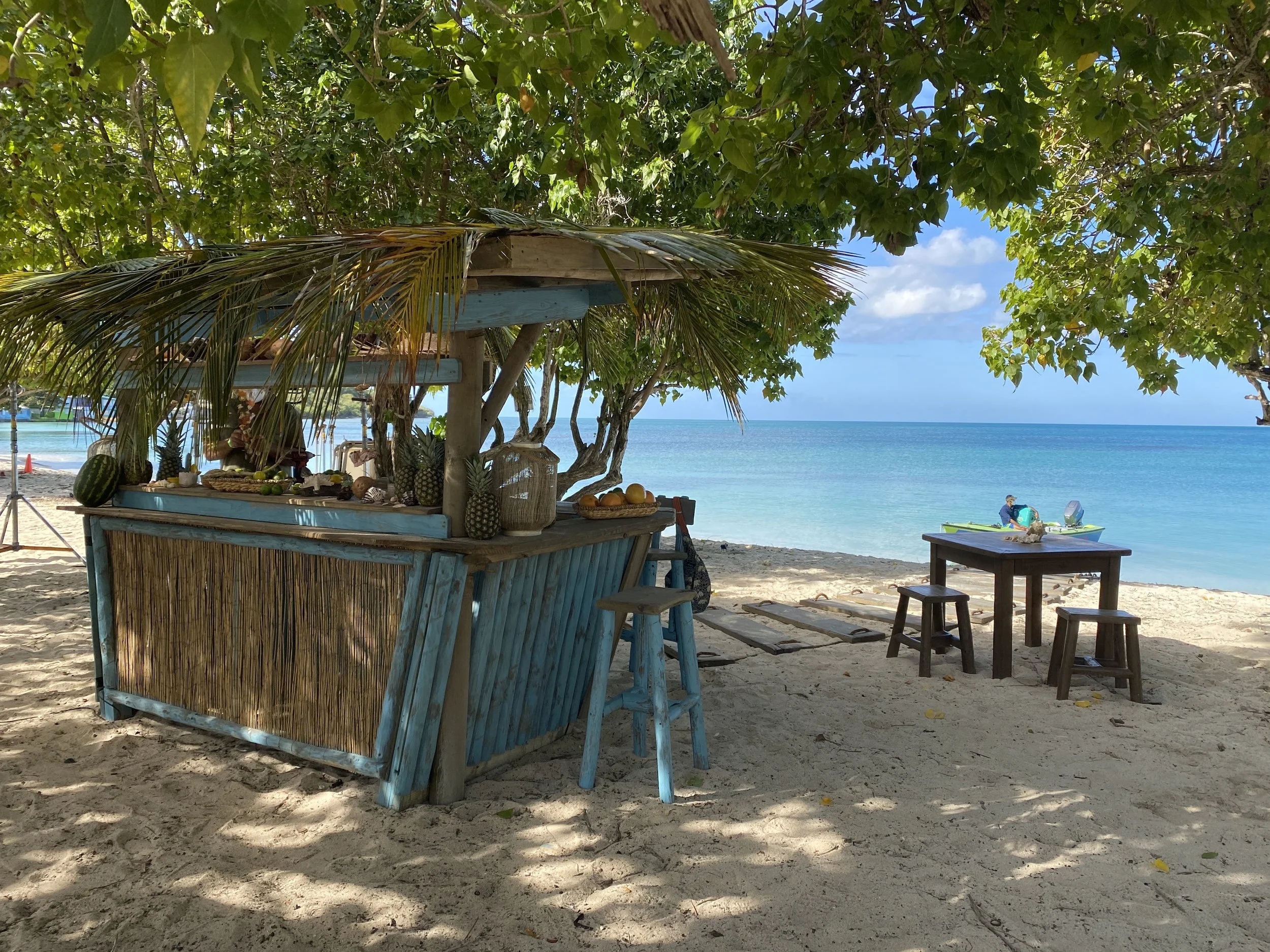 close to top ...jpeg