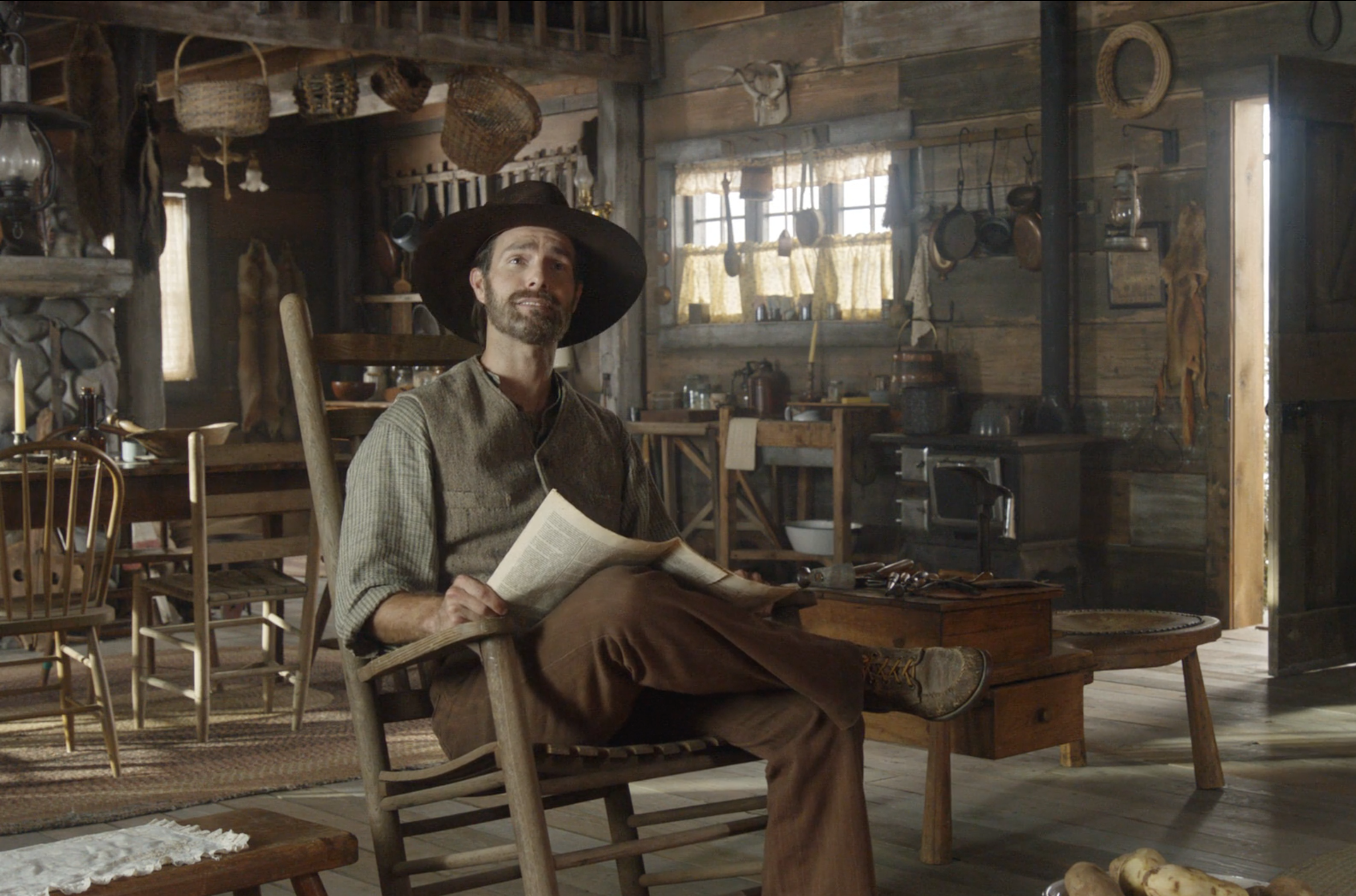 Screen Shot 2022-07-22 at 11.06.47 AM.png