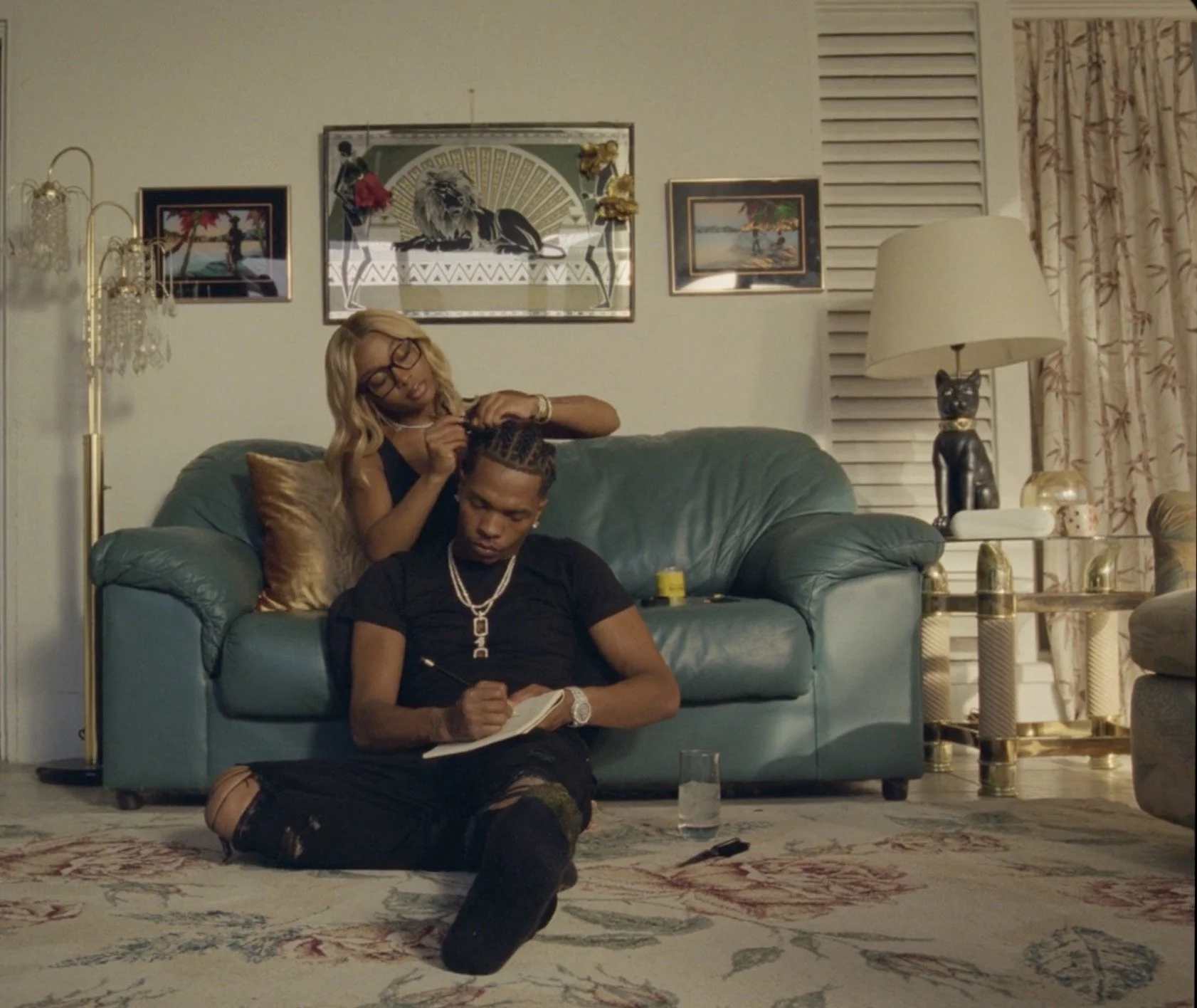 Screen Shot 2022-04-19 at 12.15.50 PM.jpeg