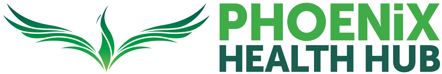 Phoenix Health Hub, - Chiropractic &amp; Massage treatments