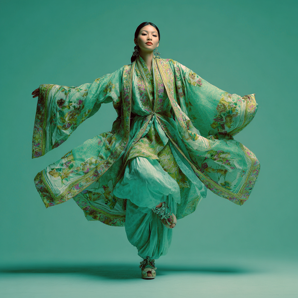 razakhan77_a_Japanese_female_yaukza_wearing_traditional_Pakis_d3adb7b3-24c5-4306-8e57-2bf5c208d271_3.png