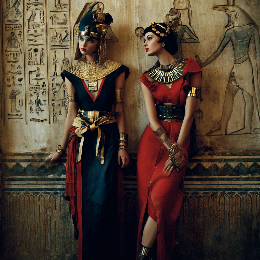 razakhan77_Ancient_Egypt_in_the_style_of_Helmut_Newton_for_Vo_d8f4c447-9fbd-4700-8fc7-615e46dbde25_1.png