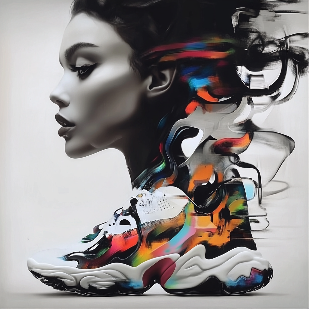 razakhan77_Adidas_commercial_futuristic_--profile_9x2g4ft_--v_9a39772d-daba-484a-a9b7-b557350af408_2.png