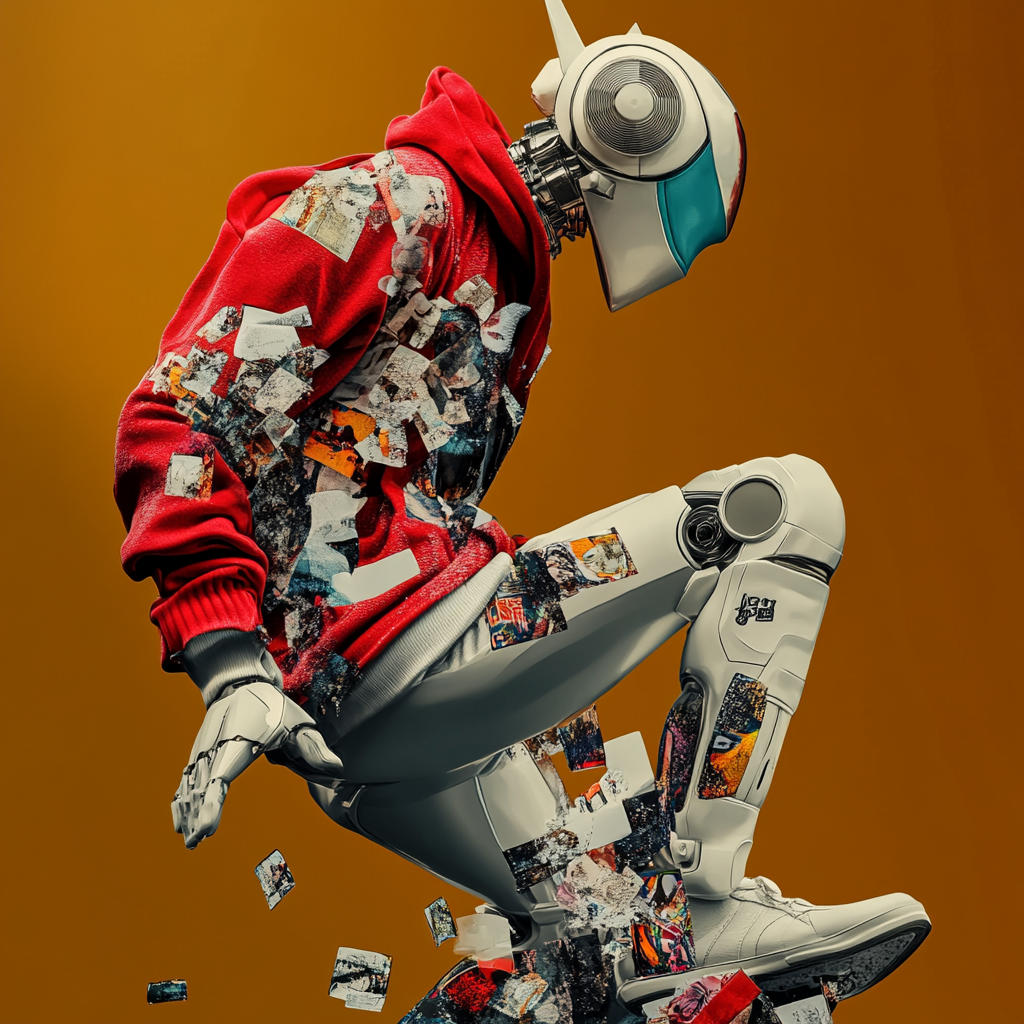 razakhan77_futuristic_robot_bursting_with_energy_in_the_style_8fab479b-74f8-4031-b75a-7e4df26187a5_1.png